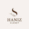 HANIZ CLOSET